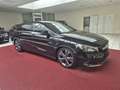 Mercedes-Benz CLA 180 NAVI+LEDER+LED+KAM+SHZ Schwarz - thumbnail 3