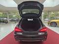 Mercedes-Benz CLA 180 NAVI+LEDER+LED+KAM+SHZ Schwarz - thumbnail 19