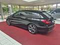 Mercedes-Benz CLA 180 NAVI+LEDER+LED+KAM+SHZ Schwarz - thumbnail 4