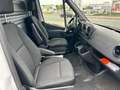 Mercedes-Benz Sprinter III Kasten RWD/AWD 314/316 CDI Maxi*Nav Blanc - thumbnail 12