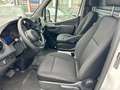 Mercedes-Benz Sprinter III Kasten RWD/AWD 314/316 CDI Maxi*Nav Blanc - thumbnail 11