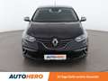 Renault Megane 1.5 dCi Energy GT-Line *LED*NAVI*SPUR*PDC* Schwarz - thumbnail 9