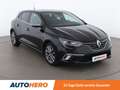 Renault Megane 1.5 dCi Energy GT-Line *LED*NAVI*SPUR*PDC* Schwarz - thumbnail 8