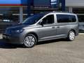 Volkswagen Caddy Maxi 1.5 TSI 7p / Automaat / NL-Auto / 2e-Eigenaar Grijs - thumbnail 2