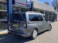 Volkswagen Caddy Maxi 1.5 TSI 7p / Automaat / NL-Auto / 2e-Eigenaar Grijs - thumbnail 8