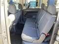 Volkswagen Caddy Maxi 1.5 TSI 7p / Automaat / NL-Auto / 2e-Eigenaar Grijs - thumbnail 13