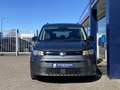 Volkswagen Caddy Maxi 1.5 TSI 7p / Automaat / NL-Auto / 2e-Eigenaar Grijs - thumbnail 5