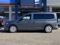 Volkswagen Caddy Maxi 1.5 TSI 7p / Automaat / NL-Auto / 2e-Eigenaar Grijs - thumbnail 3