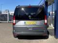 Volkswagen Caddy Maxi 1.5 TSI 7p / Automaat / NL-Auto / 2e-Eigenaar Grijs - thumbnail 6