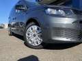 Volkswagen Caddy Maxi 1.5 TSI 7p / Automaat / NL-Auto / 2e-Eigenaar Grijs - thumbnail 9