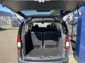 Volkswagen Caddy Maxi 1.5 TSI 7p / Automaat / NL-Auto / 2e-Eigenaar Grijs - thumbnail 7