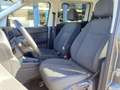 Volkswagen Caddy Maxi 1.5 TSI 7p / Automaat / NL-Auto / 2e-Eigenaar Grijs - thumbnail 12