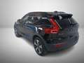 Volvo XC40 Plus Recharge Pure Electric Single Motor Schwarz - thumbnail 3