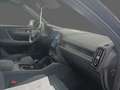 Volvo XC40 Plus Recharge Pure Electric Single Motor Schwarz - thumbnail 6