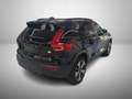 Volvo XC40 Plus Recharge Pure Electric Single Motor Schwarz - thumbnail 4