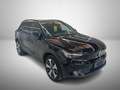 Volvo XC40 Plus Recharge Pure Electric Single Motor Schwarz - thumbnail 2
