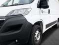 Opel Movano Cargo 2.2 D L2H2 103KW 6G Wit - thumbnail 5
