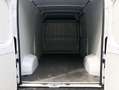 Opel Movano Cargo 2.2 D L2H2 103KW 6G Wit - thumbnail 6
