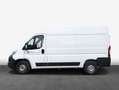 Opel Movano Cargo 2.2 D L2H2 103KW 6G Wit - thumbnail 4
