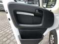 Opel Movano Cargo 2.2 D L2H2 103KW 6G Wit - thumbnail 13