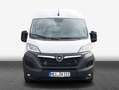 Opel Movano Cargo 2.2 D L2H2 103KW 6G Wit - thumbnail 3