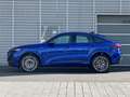 Audi Q5 TDI quattro SLINE*MMIPRO*MEMORY*AHK Blau - thumbnail 2