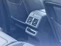 Audi Q5 TDI quattro SLINE*MMIPRO*MEMORY*AHK Bleu - thumbnail 16