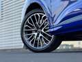 Audi Q5 TDI quattro SLINE*MMIPRO*MEMORY*AHK Blau - thumbnail 8