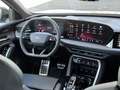 Audi Q5 TDI quattro SLINE*MMIPRO*MEMORY*AHK Blau - thumbnail 9