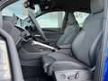 Audi Q5 TDI quattro SLINE*MMIPRO*MEMORY*AHK Blau - thumbnail 13