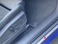 Audi Q5 TDI quattro SLINE*MMIPRO*MEMORY*AHK Blau - thumbnail 15