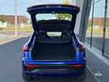 Audi Q5 TDI quattro SLINE*MMIPRO*MEMORY*AHK Bleu - thumbnail 6
