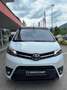Toyota Proace CROSSCAMP FLEX Blanc - thumbnail 19