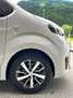 Toyota Proace CROSSCAMP FLEX Blanc - thumbnail 17