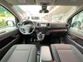 Toyota Proace CROSSCAMP FLEX Blanc - thumbnail 14