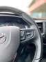 Toyota Proace CROSSCAMP FLEX Blanc - thumbnail 8
