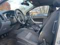 Ford Ranger XLT Extrakabine 4x4 AHK 3.5 T *Klima* Zilver - thumbnail 10