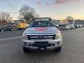 Ford Ranger XLT Extrakabine 4x4 AHK 3.5 T *Klima* Zilver - thumbnail 2
