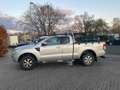 Ford Ranger XLT Extrakabine 4x4 AHK 3.5 T *Klima* Zilver - thumbnail 7