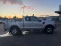 Ford Ranger XLT Extrakabine 4x4 AHK 3.5 T *Klima* Zilver - thumbnail 8