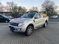 Ford Ranger XLT Extrakabine 4x4 AHK 3.5 T *Klima* Zilver - thumbnail 3