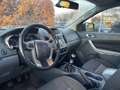 Ford Ranger XLT Extrakabine 4x4 AHK 3.5 T *Klima* Zilver - thumbnail 11