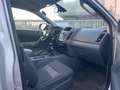 Ford Ranger XLT Extrakabine 4x4 AHK 3.5 T *Klima* Silber - thumbnail 12