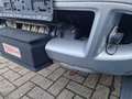 Ford Ranger XLT Extrakabine 4x4 AHK 3.5 T *Klima* Silber - thumbnail 9