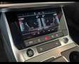 Audi A6 Avant 40 2.0 TDI quattro ultra S tronic S line ed Gris - thumbnail 19