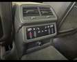 Audi A6 Avant 40 2.0 TDI quattro ultra S tronic S line ed Gris - thumbnail 20