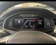 Audi A6 Avant 40 2.0 TDI quattro ultra S tronic S line ed Gris - thumbnail 16