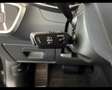 Audi A6 Avant 40 2.0 TDI quattro ultra S tronic S line ed Gris - thumbnail 18