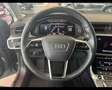 Audi A6 Avant 40 2.0 TDI quattro ultra S tronic S line ed Gris - thumbnail 17