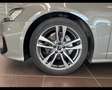 Audi A6 Avant 40 2.0 TDI quattro ultra S tronic S line ed Gris - thumbnail 12